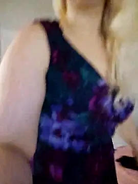 NikiFm online show from September 18, 2025, 2:13 am