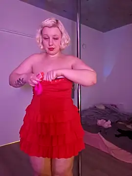 NikiFm online show from October 4, 2025, 10:46 am