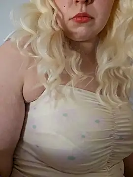 NikiFm online show from November 25, 2025, 5:40 am