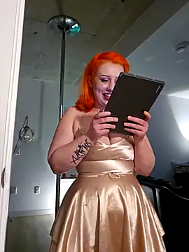 NikiFm online show from April 18, 2026, 9:02 am