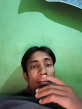 hq9870a online show from December 1, 2024, 4:51 pm