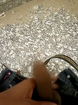 hq9870a online show from March 3, 2025, 1:53 pm