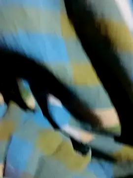 hq9870a online show from November 8, 2025, 3:50 am