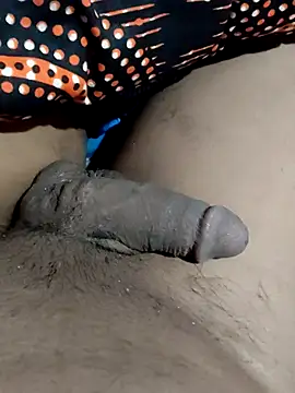 hq9870a online show from February 4, 2026, 4:13 pm