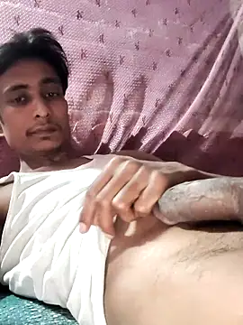 hq9870a online show from February 16, 2026, 4:36 pm