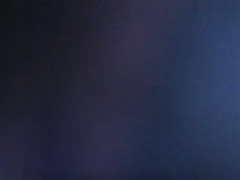 Snapshot of shani69696969 chatting on December 4, 2025, 3:54 pm shani69696969 online show from December 4, 2025, 3:54 pm