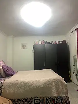 AlondraDiossa03 online show from January 11, 2025, 9:25 pm