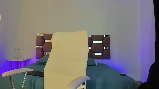 AlondraDiossa03 online show from March 22, 2025, 7:53 pm