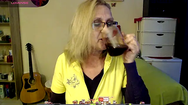 Ala-N-Dala online show from January 15, 2026, 5:45 am