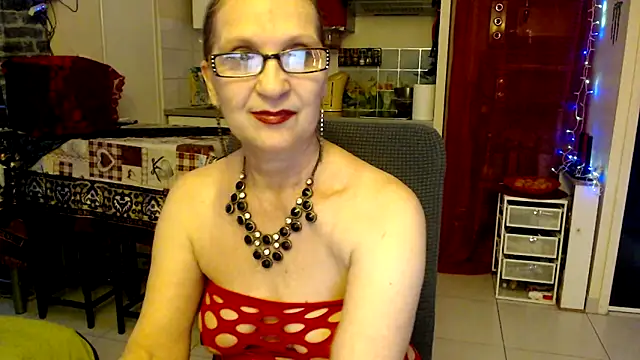 Ala-N-Dala online show from February 14, 2026, 12:02 pm