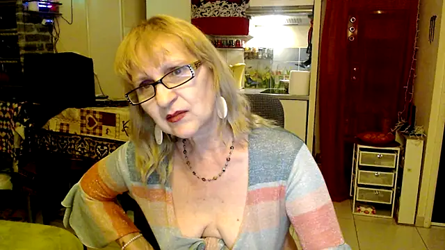 Ala-N-Dala online show from February 18, 2026, 5:25 am