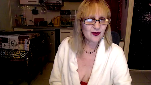 Ala-N-Dala online show from February 24, 2026, 5:38 am