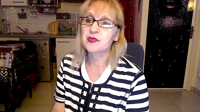 Ala-N-Dala online show from March 4, 2026, 4:07 am