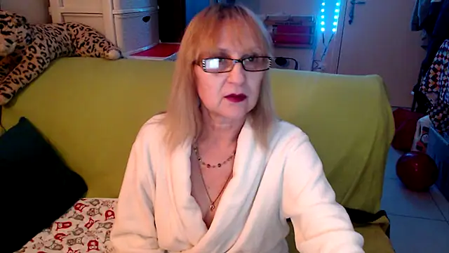 Ala-N-Dala online show from March 7, 2026, 4:31 am