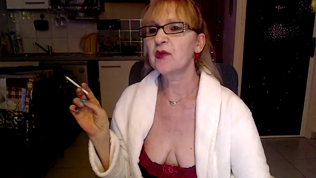 Ala-N-Dala online show from March 11, 2026, 3:12 am