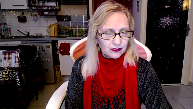 Ala-N-Dala online show from April 10, 2026, 3:01 am