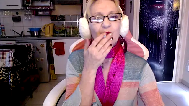 Ala-N-Dala online show from April 11, 2026, 7:35 am