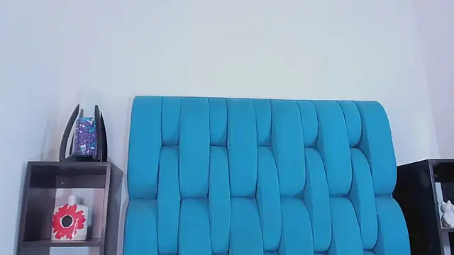 Snapshot of AlanNaughty chatting on January 11, 2025, 12:22 am AlanNaughty online show from January 11, 2025, 12:22 am