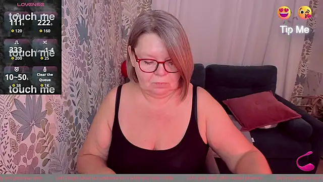 Shannonshine online show from October 2, 2025, 1:18 pm