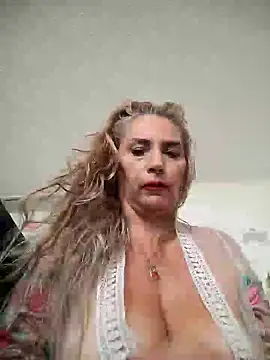 Lossexycacha online show from February 14, 2025, 3:47 pm