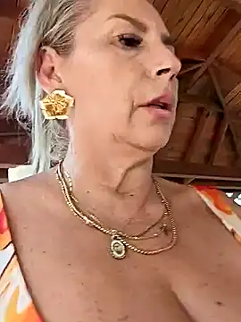 Lossexycacha online show from March 7, 2025, 6:22 pm