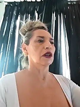 Lossexycacha online show from November 30, 2025, 1:48 pm