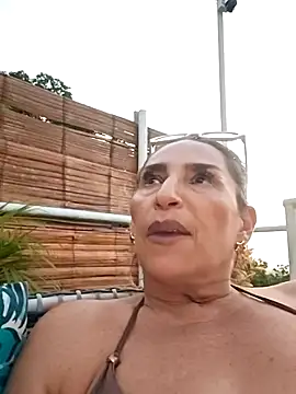 Lossexycacha online show from May 8, 2026, 11:32 pm