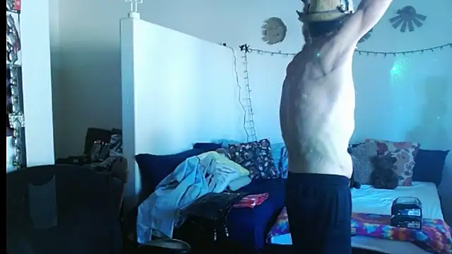 Snapshot of mycock2474u chatting on February 19, 2025, 5:38 pm mycock2474u online show from February 19, 2025, 5:38 pm