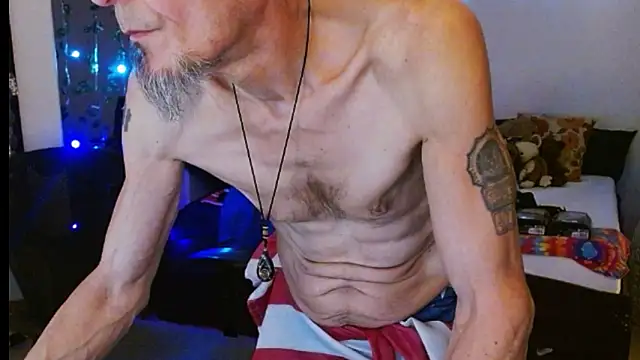 Snapshot of mycock2474u chatting on February 22, 2025, 6:50 am mycock2474u online show from February 22, 2025, 6:50 am