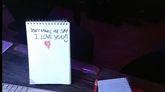 Snapshot of mycock2474u chatting on February 26, 2025, 7:31 am mycock2474u online show from February 26, 2025, 7:31 am