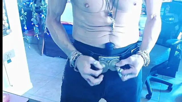 Snapshot of mycock2474u chatting on February 26, 2025, 3:08 pm mycock2474u online show from February 26, 2025, 3:08 pm