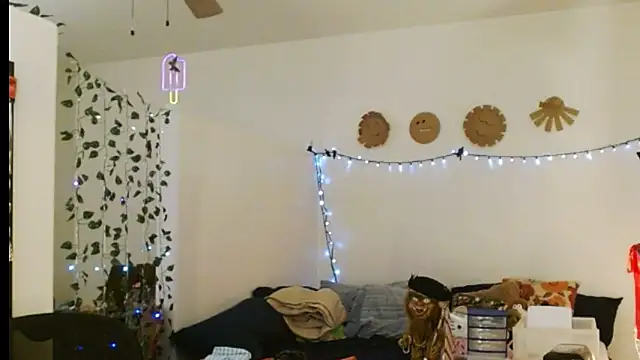 Snapshot of mycock2474u chatting on March 5, 2025, 4:13 am mycock2474u online show from March 5, 2025, 4:13 am