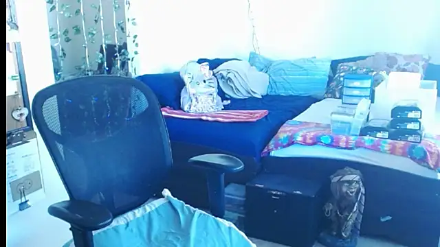 Snapshot of mycock2474u chatting on March 6, 2025, 6:16 pm mycock2474u online show from March 6, 2025, 6:16 pm