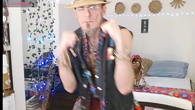 Snapshot of mycock2474u chatting on March 17, 2025, 1:29 pm mycock2474u online show from March 17, 2025, 1:29 pm