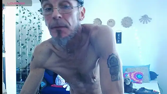 Snapshot of mycock2474u chatting on March 20, 2025, 7:46 pm mycock2474u online show from March 20, 2025, 7:46 pm