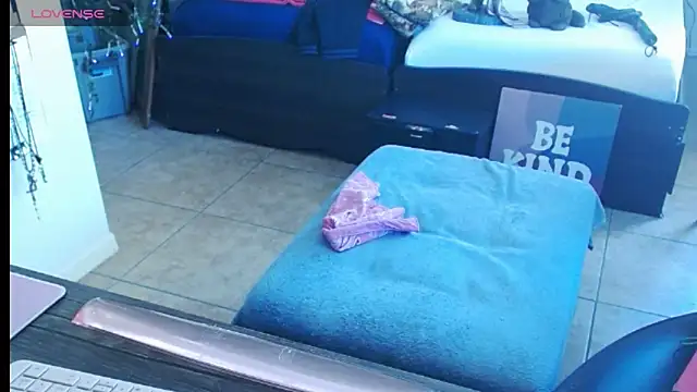 Snapshot of mycock2474u chatting on March 21, 2025, 7:46 pm mycock2474u online show from March 21, 2025, 7:46 pm