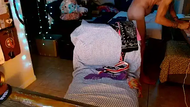 Snapshot of mycock2474u chatting on September 24, 2025, 4:38 am mycock2474u online show from September 24, 2025, 4:38 am