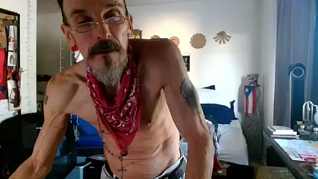 Snapshot of mycock2474u chatting on September 26, 2025, 12:25 am mycock2474u online show from September 26, 2025, 12:25 am