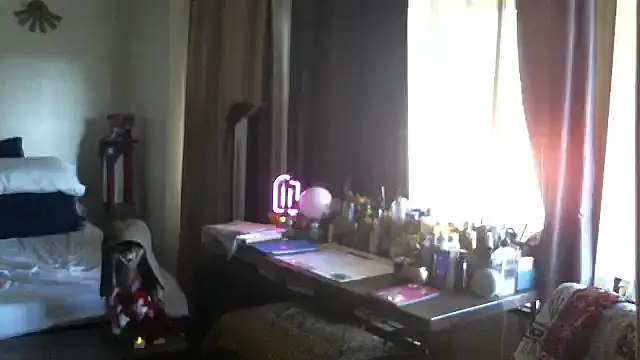 Snapshot of mycock2474u chatting on September 30, 2025, 2:44 pm mycock2474u online show from September 30, 2025, 2:44 pm