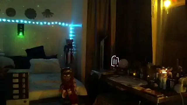 Snapshot of mycock2474u chatting on October 5, 2025, 8:45 am mycock2474u online show from October 5, 2025, 8:45 am