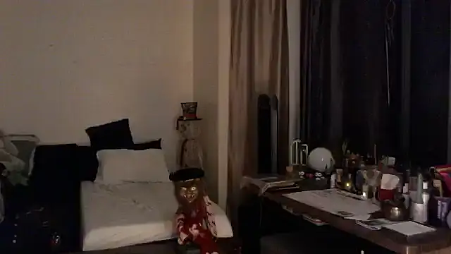 Snapshot of mycock2474u chatting on October 7, 2025, 5:59 am mycock2474u online show from October 7, 2025, 5:59 am