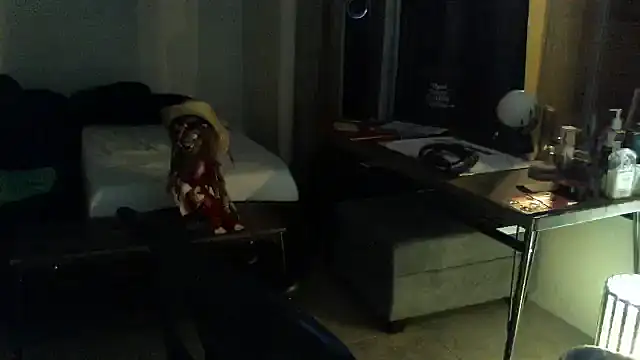 Snapshot of mycock2474u chatting on October 13, 2025, 6:24 am mycock2474u online show from October 13, 2025, 6:24 am