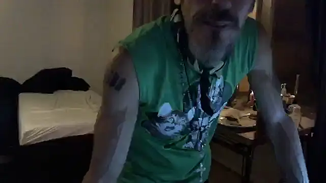 Snapshot of mycock2474u chatting on October 15, 2025, 7:52 am mycock2474u online show from October 15, 2025, 7:52 am