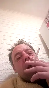 Snapshot of david_geam chatting on December 10, 2024, 3:20 am david geam online show from December 10, 2024, 3:20 am