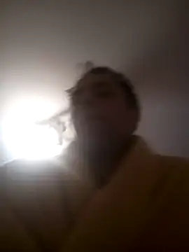 Snapshot of david_geam chatting on December 11, 2024, 2:52 am david geam online show from December 11, 2024, 2:52 am