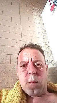 Snapshot of david_geam chatting on December 18, 2024, 1:12 pm david geam online show from December 18, 2024, 1:12 pm