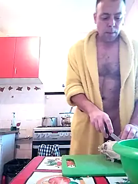 Snapshot of david_geam chatting on December 24, 2024, 9:39 am david geam online show from December 24, 2024, 9:39 am