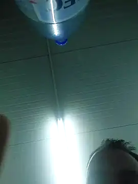 Snapshot of david_geam chatting on December 26, 2024, 7:38 pm david geam online show from December 26, 2024, 7:38 pm