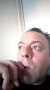 Snapshot of david_geam chatting on January 4, 2025, 2:14 pm david geam online show from January 4, 2025, 2:14 pm