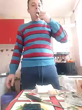 Snapshot of david_geam chatting on January 30, 2025, 9:47 am david geam online show from January 30, 2025, 9:47 am